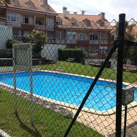 Apartamento Duplex Con Vistas Al Mar Los Girasoles Mogro Buitenkant foto